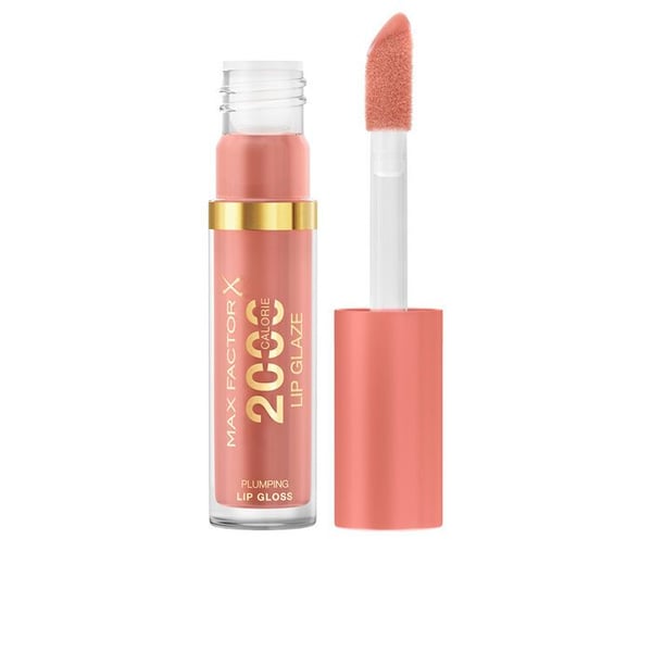 Läppstift 2000 CALORIE #050-guava flair 4,4 ml