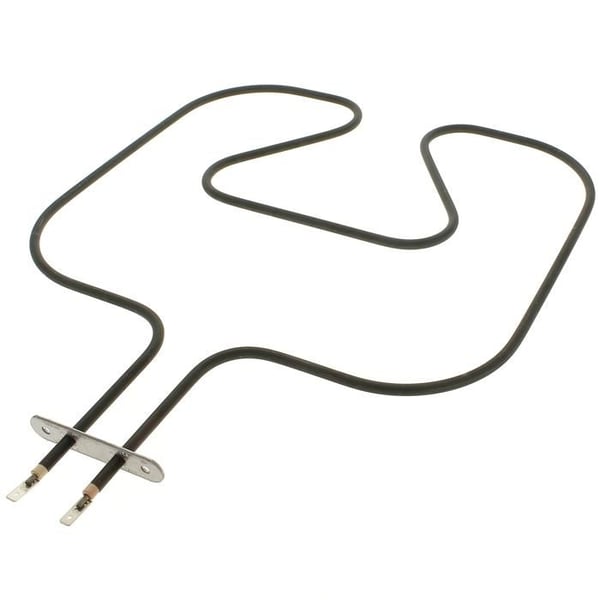 Motstånd sole 1000w, 3970125013 - Ugn Faure - Motstånd
