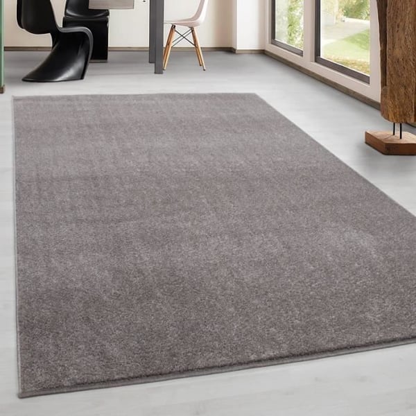 Soffmatta - Ayyildiz - Modern - Färg Beige - 60x100 cm - 100% Polypropylen Soffmatta - Ayyildiz - Modern - Färg Beige - 60x100 cm - 100% Polypropylen