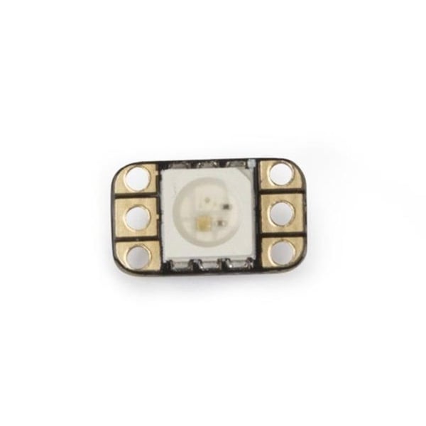 Modul LED - Whadda - WMW102 - RGB - Inomhus - Kompatibel med Arduino