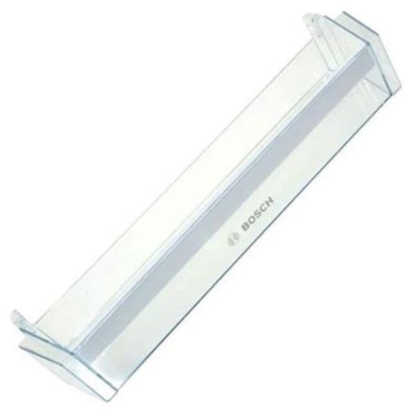 Balkongflaska - BOSCH - Kyl/Frys - 571X120X100 mm