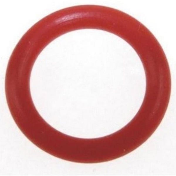 O-ring