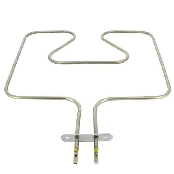 Motstånd sole 1000w, 3970125013 - Electrolux ugn - Motstånd
