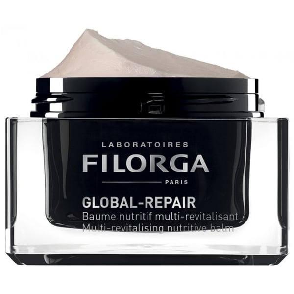 Filorga GLOBAL-REPAIR Närande Anti-Aging Balm 50 ml