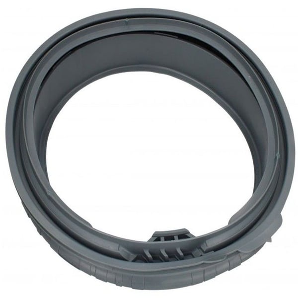 SOS Accessoire Tätning för fönster (manschett) för tvättmaskin SAMSUNG DC64-03988A, DC64-03988C