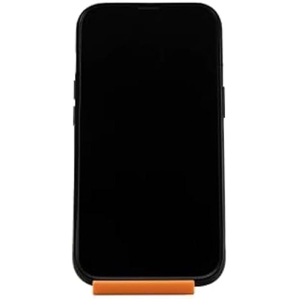 Celly Smartphone Tillbehör Märke Modell SW Slim Desk för UPP till 7 guld