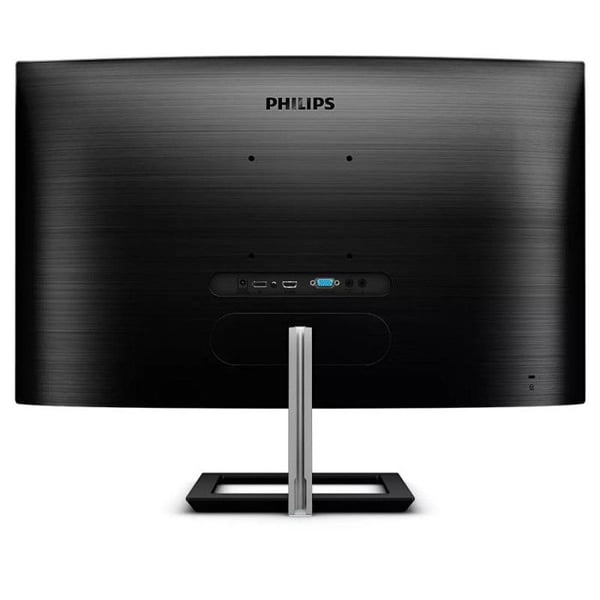 Skärm - PHILIPS - 27TUM - VA - 4ms - 1920x1080