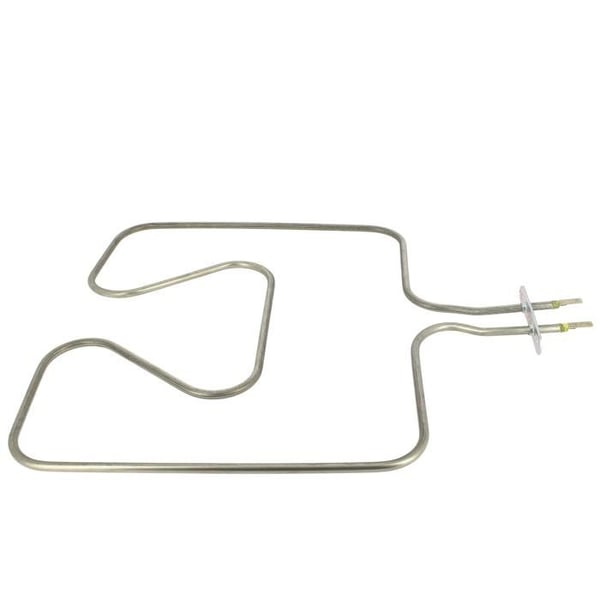 Motstånd sole 1000w, 3970125013 - Electrolux ugn - Motstånd
