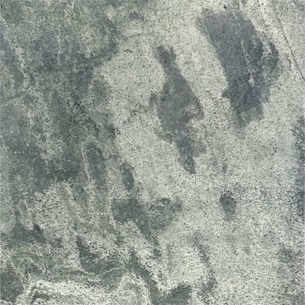 PROVISTON Modulvägg Akustisk panel 7 - 9 x 520 x 1040 mm Diamond Slate Stone Panel stenutseende