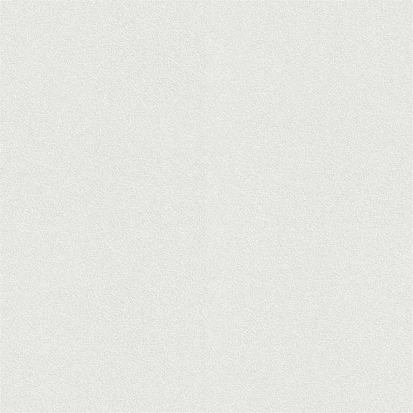 Non-woven tapet 144017 non-woven tapet enfärgad 106 x 2500 cm Rasch Selection vit