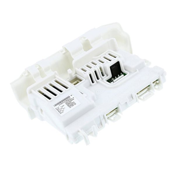 Original elektroniska modul Torktumlare 1327873152 ELECTROLUX, AEG, ZANUSSI