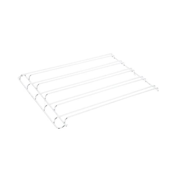 Grill rätt för ugn Electrolux 14010193103