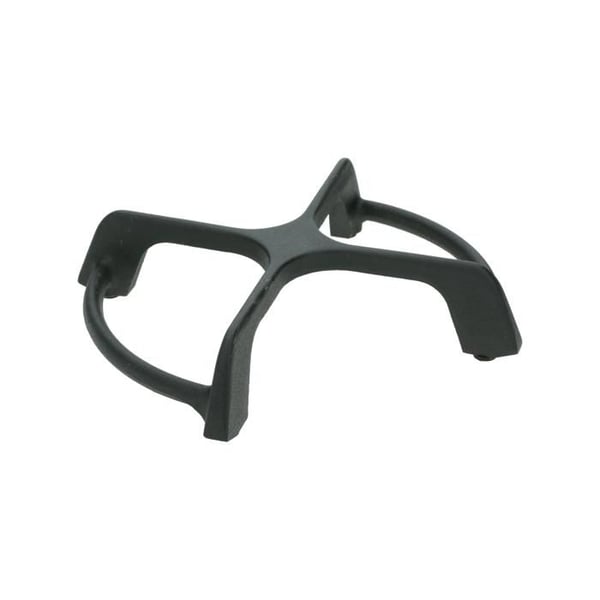 Supportgrytor - WHIRLPOOL - Kompatibla ugnar och spisar - Ref 481245838113