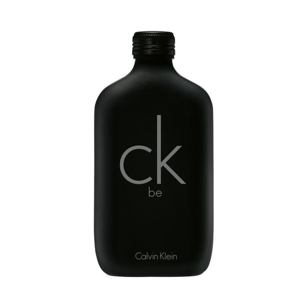 Calvin Klein Ck Be Eau de Toilette Spray 200 ml