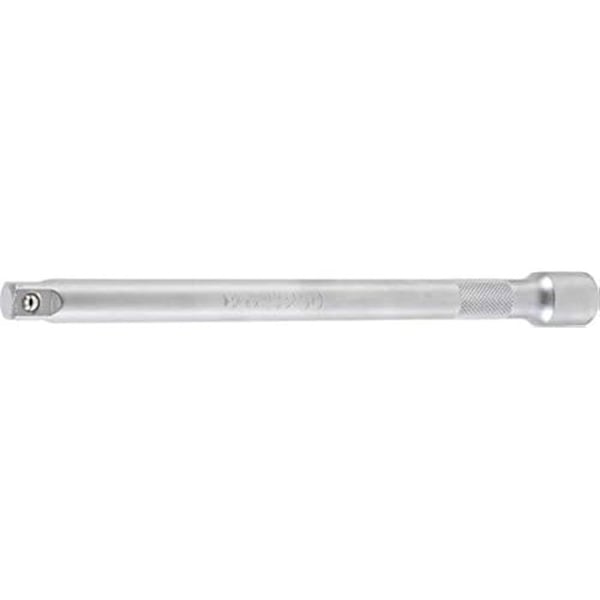 BGS 3121 - Förlängning - 12,5 mm (1/2") - 250 mm