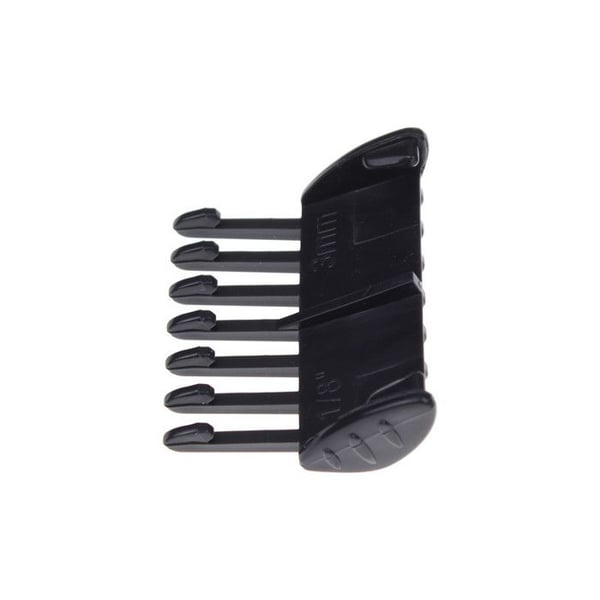 Peigne 3mm