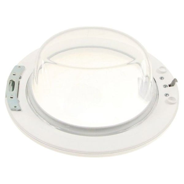 Hublot - Tvättmaskin - BAUKNECHT, GALA, IGNIS, WHIRLPOOL (63823)