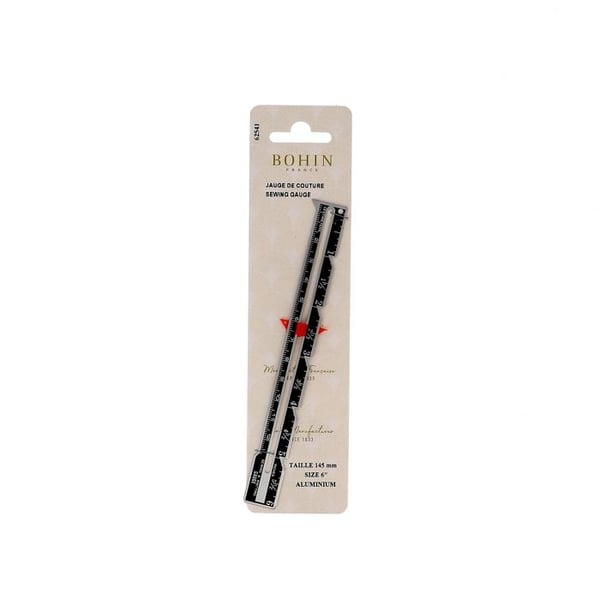 SYMÅTT 15 CM - BLISTER 62541