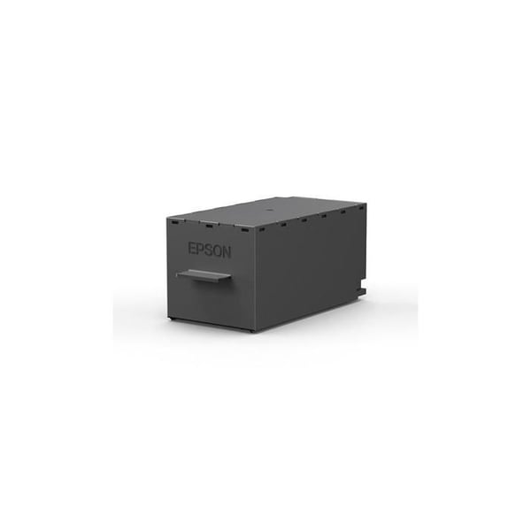 Epson bläckåterställningsblock - SC-P700 / SC-P900 - Inkjet
