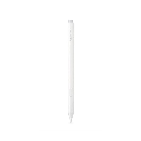 Kobo Stylus 2 Vit