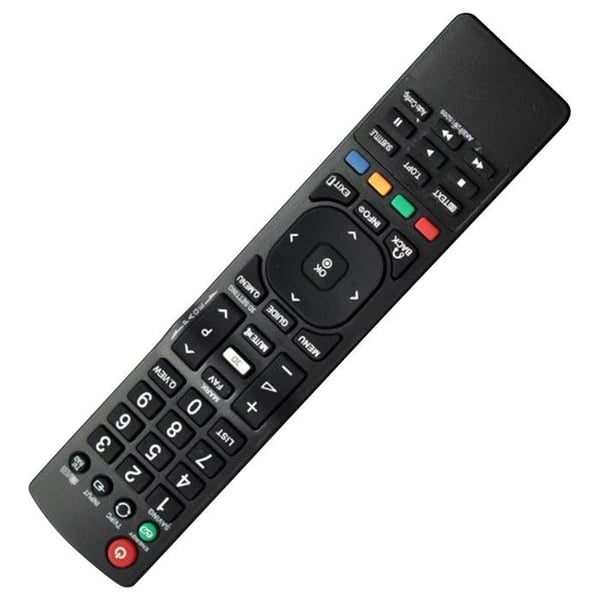 TV-fjärrkontroll AKB72915269, AKB73615308 LG