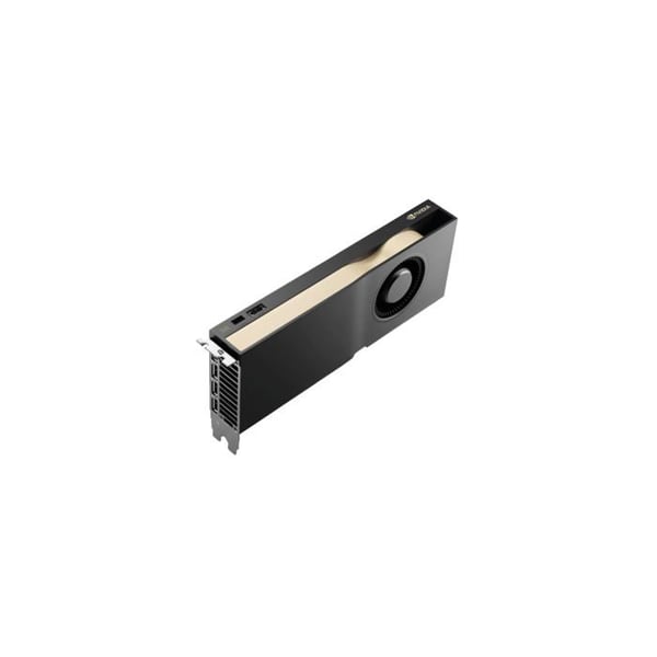 Grafikkort - PNY - RTX Pro 4500 - NVIDIA - 32 GB GDDR7