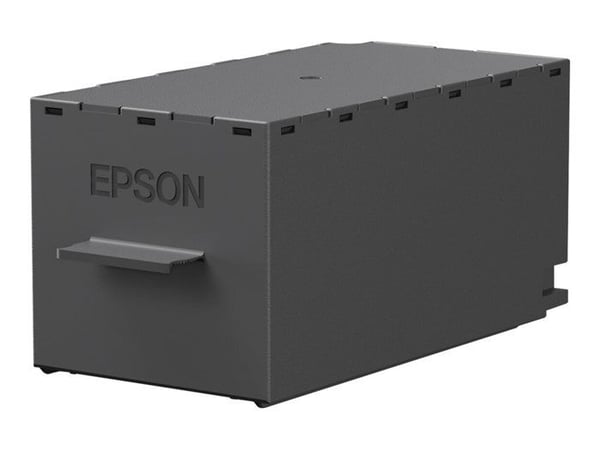 Epson bläckåterställningsblock - SC-P700 / SC-P900 - Inkjet