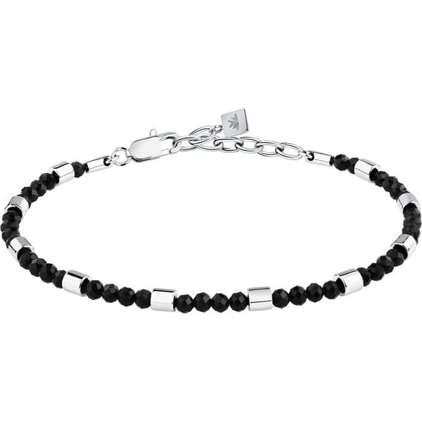 ARMBAND MORELLATO STENAR - S1734