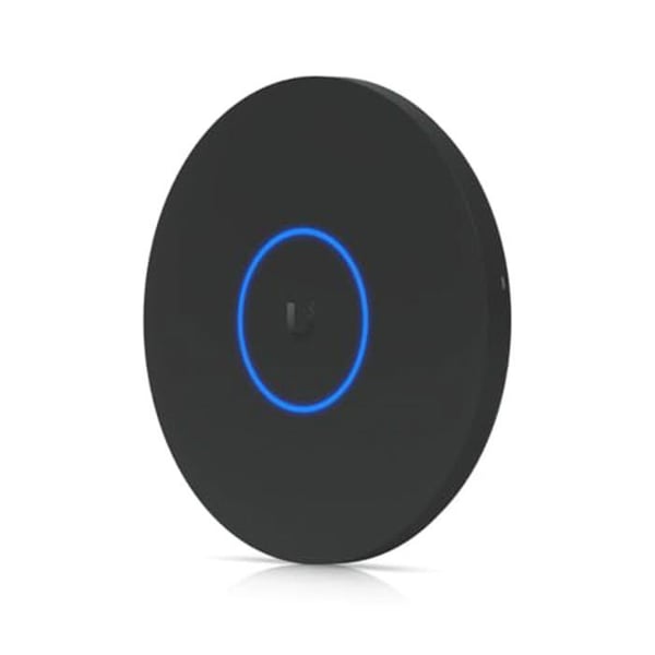 Trådlös åtkomstpunkt - Ubiquiti - U7 Pro XG - 5800 Mbit/s - PPSK - 2,4/5/6 GHz