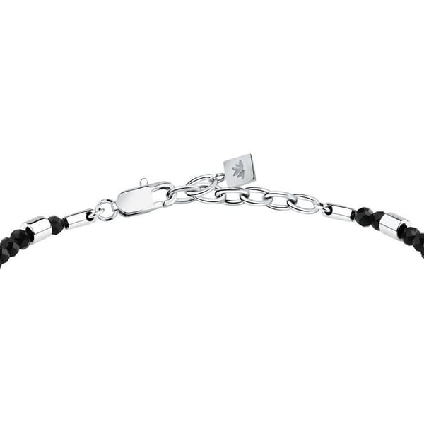 ARMBAND MORELLATO STENAR - S1734