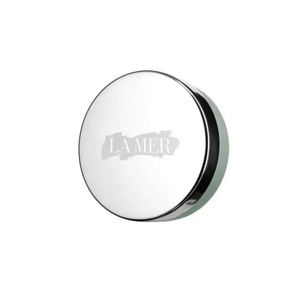 La Mer läppbalsam (9g)