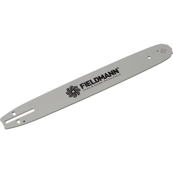 FIELDMANN Styrskena 405 mm (för FZP 5816-B) FZP 9026-B