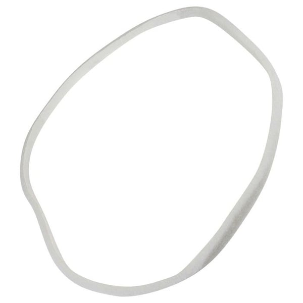Filt före torktumlare 40007831, 49116619 CANDY, HOOVER, FAGOR, ZEROWATT, IBERNA, VESTEL