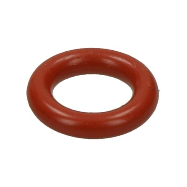 Ångdysajoint för Kaffemaskin, Kaffemaskin 5332144800 DELONGHI, INDESIT, WHIRLPOOL, ARISTON HOTPOINT, BAUKNECHT, SCHOLTES, KITCH