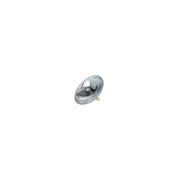 Ampull Par36 30w / 6.4v