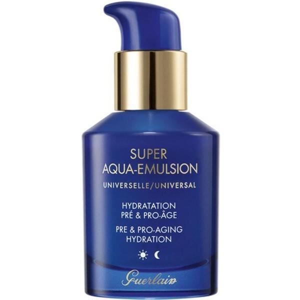 Guerlain Super Aqua Emulsion Universal 50ml