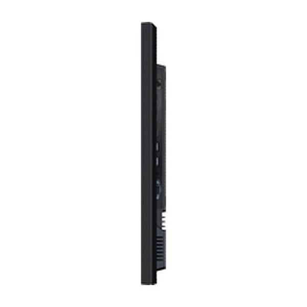 LCD-skärm - iiyama - ProLite LH3260HS-B1AG - 32 tum - Full HD - LED-bakgrundsbelyst