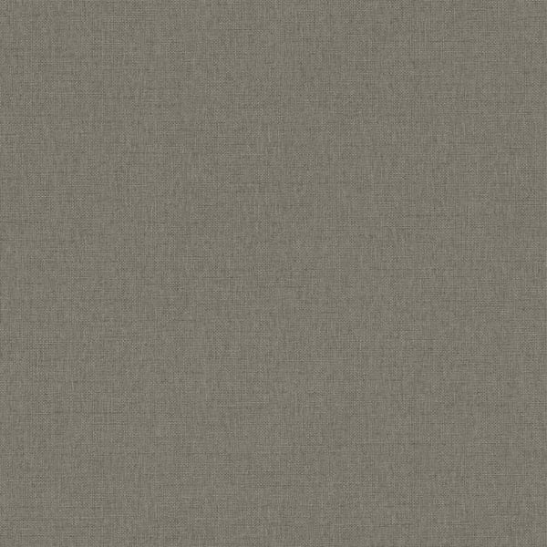 Papir tapet non-woven 399884 grå brun Uni uni Michalsky 6 A.S. Creation