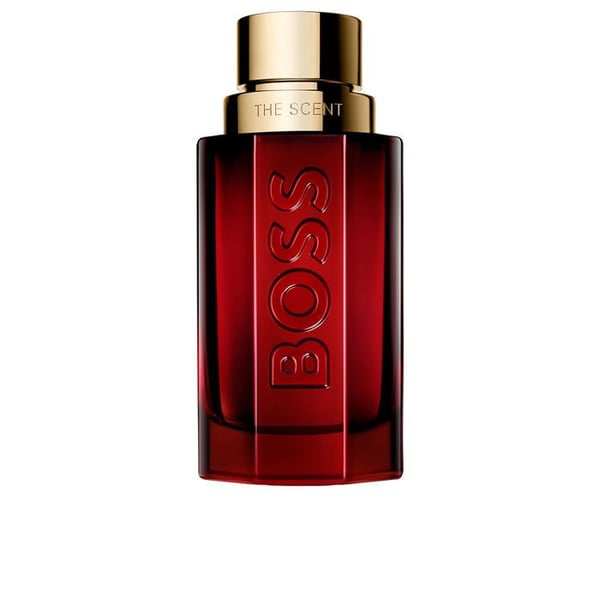 DOFTEN FÖR HON ELIXIR edp vapo 100 ml