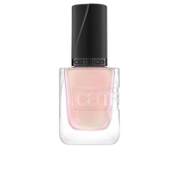 Nagellack - GEL AFFAIR #003 - Imponerande glans - Enastående hållbarhet - 10,5 ml