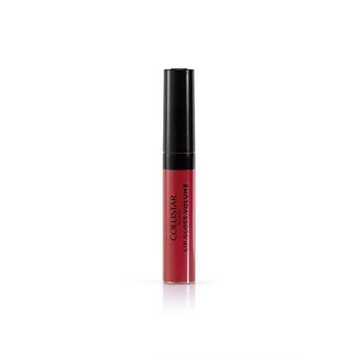 Volymgivande läppglans – Collistar – Cherry Mars – 7 ml