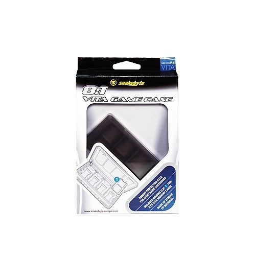 SNAKEBYTE - SB906435 SNAKEBYTE - SB906435
