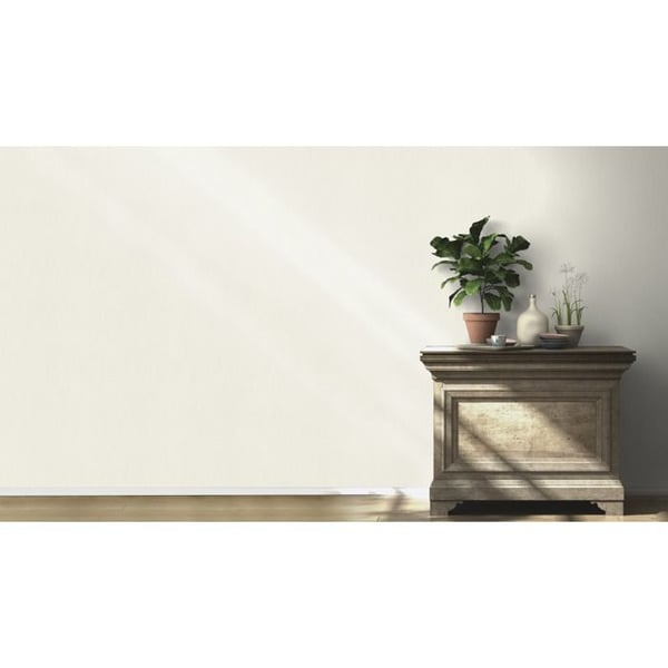 tapet non-woven 540802 tapet non-woven enfärgad 53 x 1005 cm Rasch #ROCKNROLLE beige
