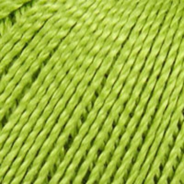 993A/5 PETRA 4 PELOTES 100G STORLEK 5 5907