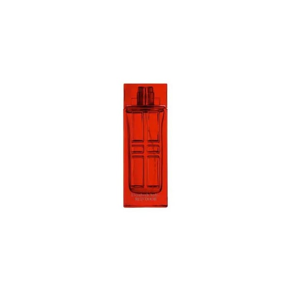 ROUGE PORTE edt spray 30ml
