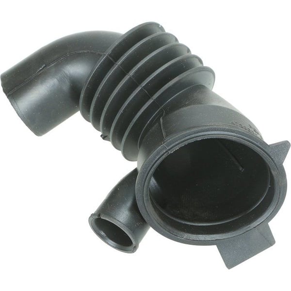Durite Cuve Pumpen