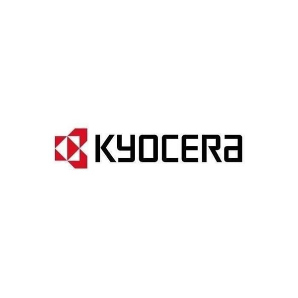 KYOCERA TK-50H tonerkassett - Svart - 15000 sidor - för FS-1900, 1900D, 1900DN, 1900N