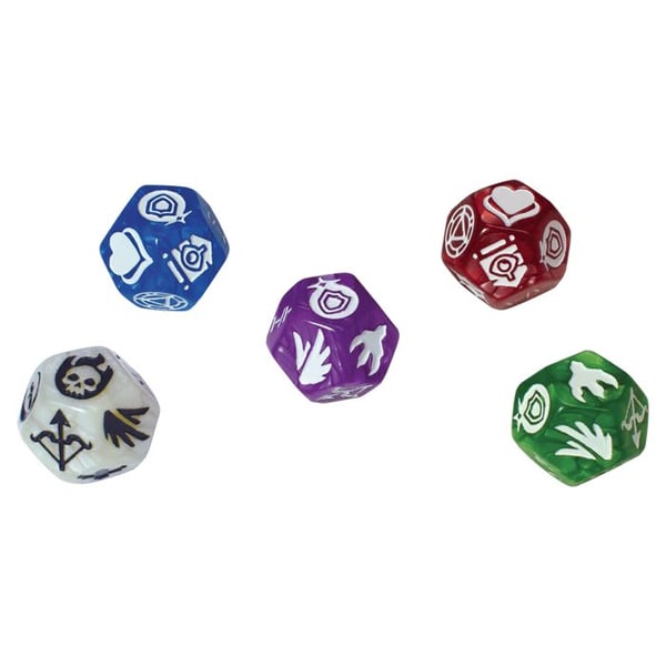 Ultra Pro - Magic - The