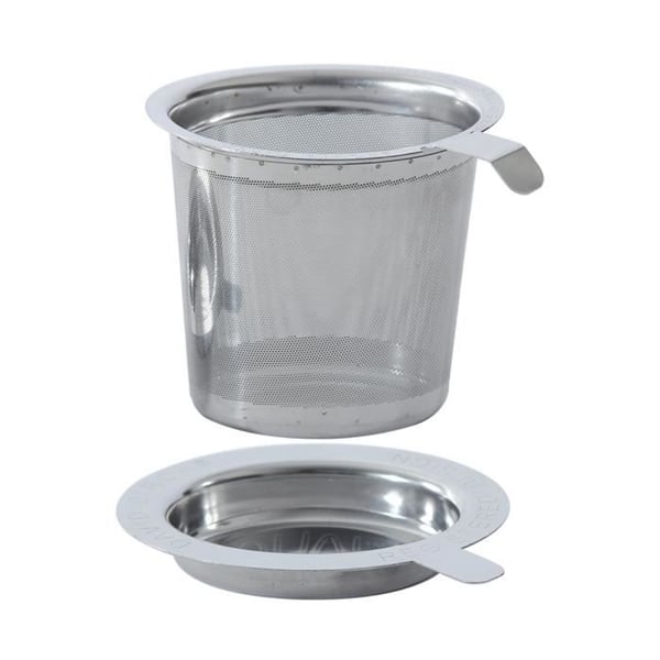Teapot - BRUNO EVRARD - OVALIE - Keramik - 75cl - Satinvit