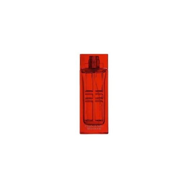 ROUGE PORTE edt spray 30ml